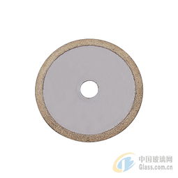 玻璃切割片圖像素材庫 設計圖、效果圖與平面圖全解析