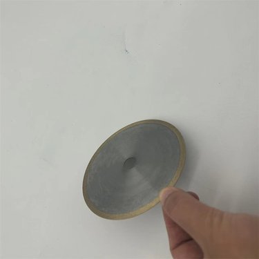 100型切割片價(jià)格解析 影響因素與選購(gòu)指南